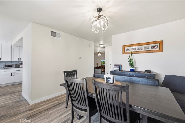 15612 Hillview, Granada Hills, CA 91344 — photo 14 of 41