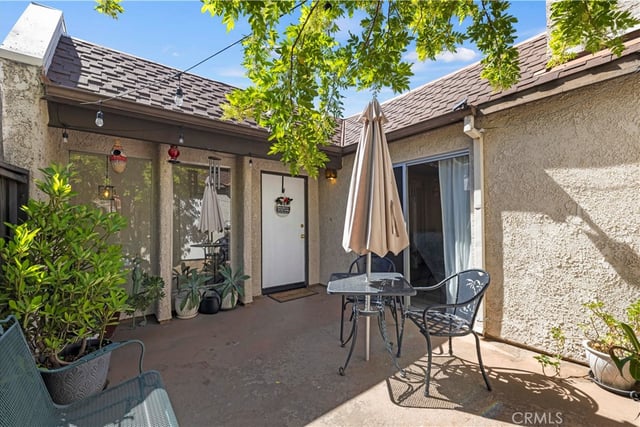 15612 Hillview, Granada Hills, CA 91344 — photo 2 of 41