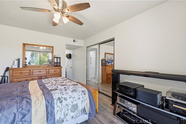 15612 Hillview, Granada Hills, CA 91344 — photo 26 of 41