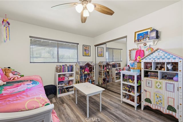 15612 Hillview, Granada Hills, CA 91344 — photo 27 of 41