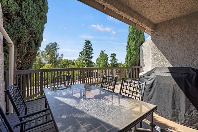 15612 Hillview, Granada Hills, CA 91344 — photo 32 of 41