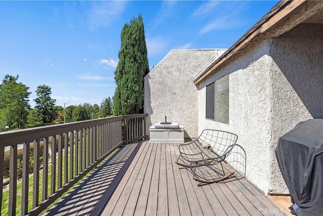 15612 Hillview, Granada Hills, CA 91344 — photo 33 of 41
