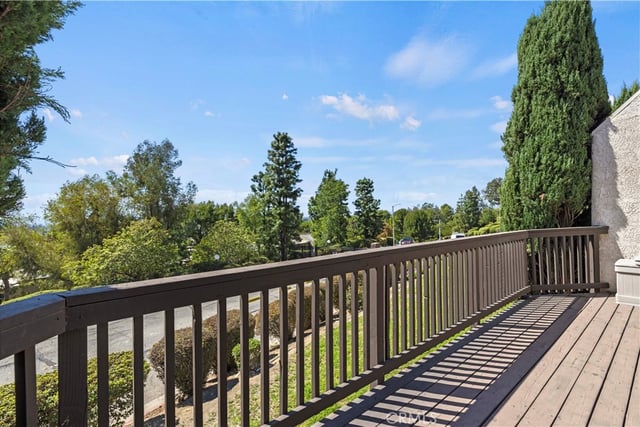 15612 Hillview, Granada Hills, CA 91344 — photo 34 of 41
