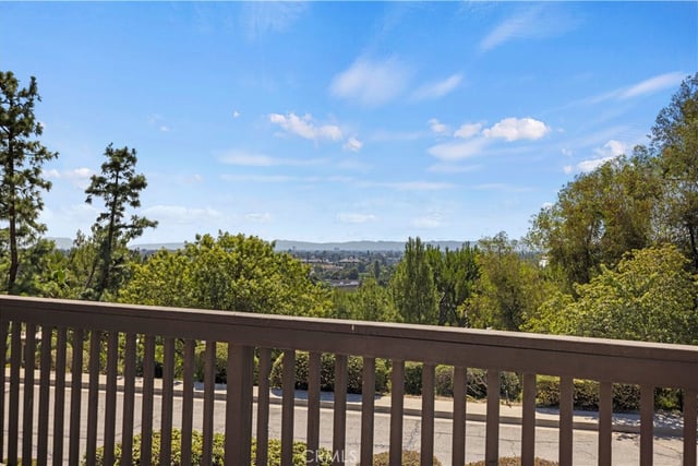 15612 Hillview, Granada Hills, CA 91344 — photo 37 of 41
