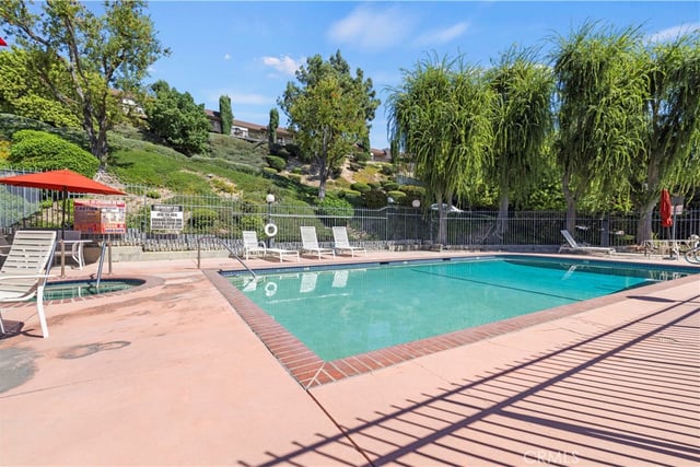 15612 Hillview, Granada Hills, CA 91344 — photo 38 of 41