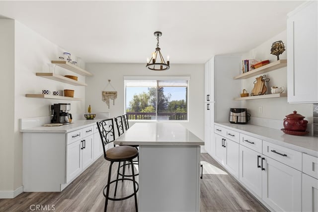 15612 Hillview, Granada Hills, CA 91344 — photo 5 of 41