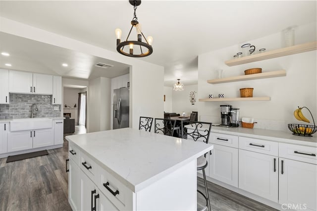 15612 Hillview, Granada Hills, CA 91344 — photo 8 of 41
