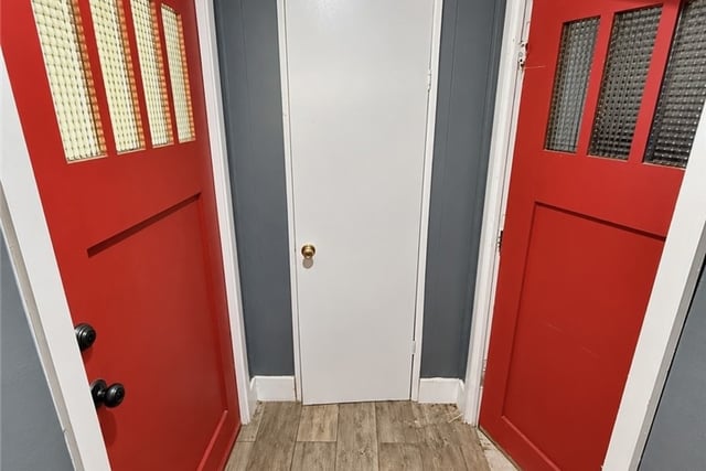 23500 The Old Road 19, Newhall, CA 91321 — photo 2 of 4