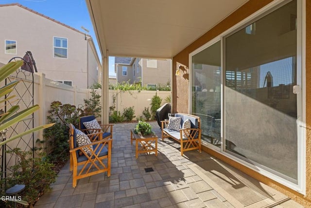 2130 Harvest Loop, Santa Paula, CA 93060 — photo 10 of 62