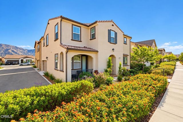 2130 Harvest Loop, Santa Paula, CA 93060 — photo 2 of 62
