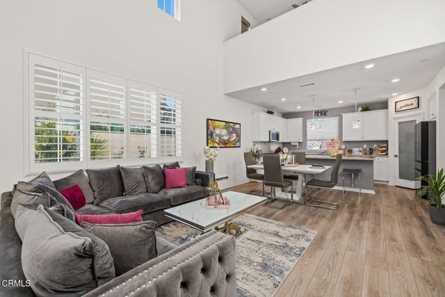 2130 Harvest Loop, Santa Paula, CA 93060 — photo 21 of 62