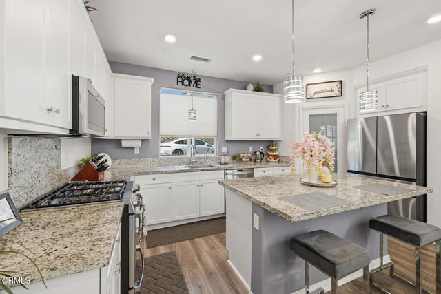 2130 Harvest Loop, Santa Paula, CA 93060 — photo 23 of 62