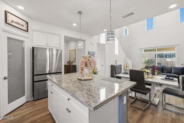 2130 Harvest Loop, Santa Paula, CA 93060 — photo 24 of 62