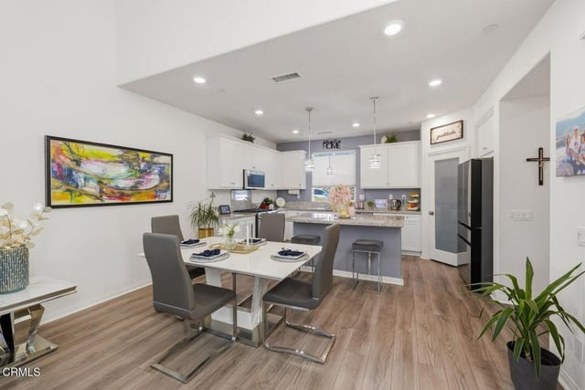 2130 Harvest Loop, Santa Paula, CA 93060 — photo 26 of 62