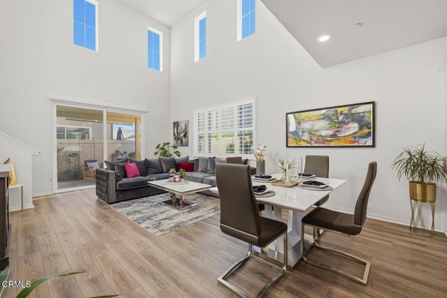 2130 Harvest Loop, Santa Paula, CA 93060 — photo 28 of 62