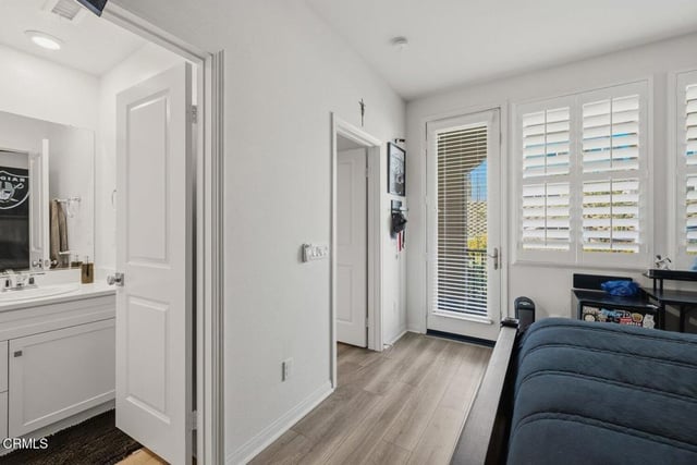 2130 Harvest Loop, Santa Paula, CA 93060 — photo 30 of 62