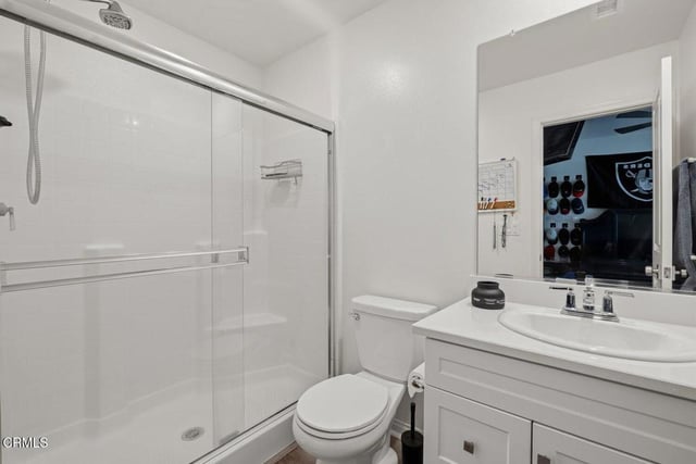 2130 Harvest Loop, Santa Paula, CA 93060 — photo 31 of 62