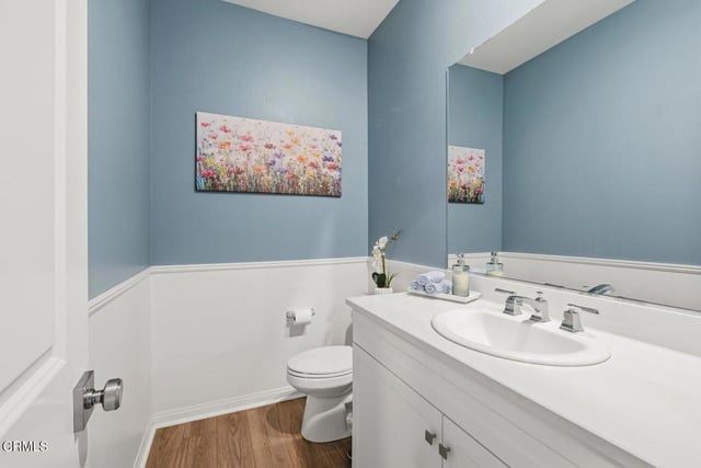 2130 Harvest Loop, Santa Paula, CA 93060 — photo 32 of 62