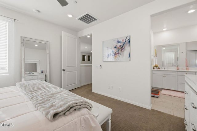 2130 Harvest Loop, Santa Paula, CA 93060 — photo 35 of 62