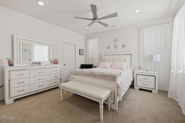 2130 Harvest Loop, Santa Paula, CA 93060 — photo 37 of 62