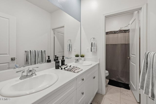 2130 Harvest Loop, Santa Paula, CA 93060 — photo 38 of 62