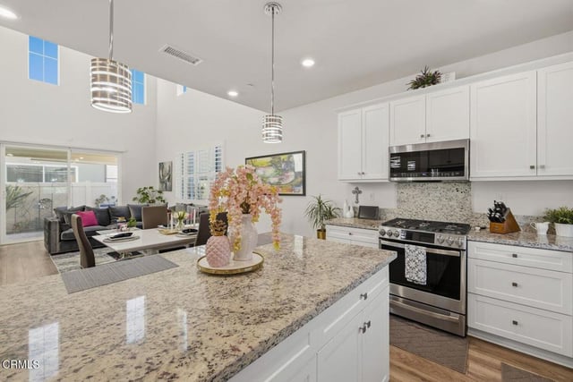 2130 Harvest Loop, Santa Paula, CA 93060 — photo 4 of 62