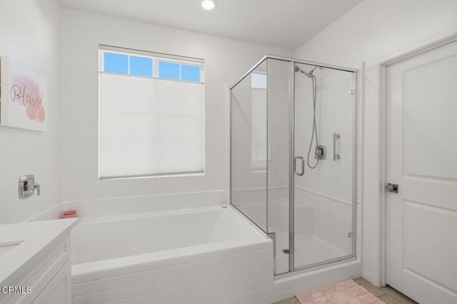 2130 Harvest Loop, Santa Paula, CA 93060 — photo 43 of 62