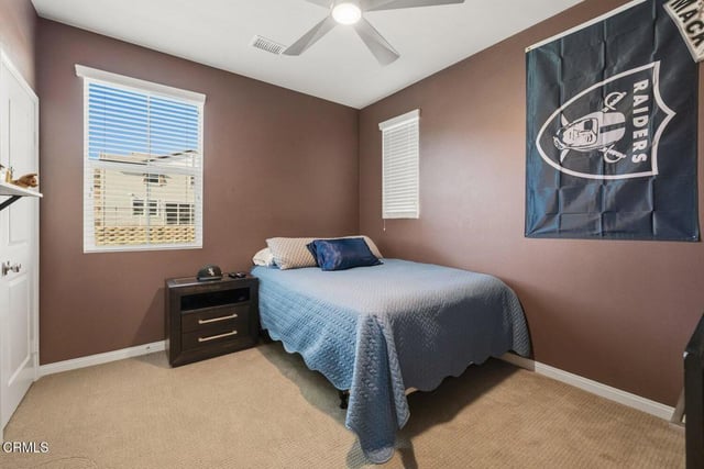 2130 Harvest Loop, Santa Paula, CA 93060 — photo 49 of 62