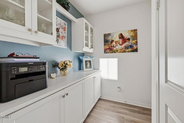 2130 Harvest Loop, Santa Paula, CA 93060 — photo 52 of 62