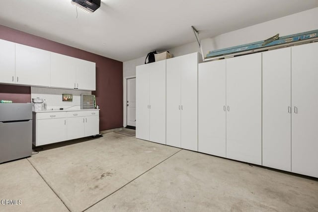 2130 Harvest Loop, Santa Paula, CA 93060 — photo 54 of 62