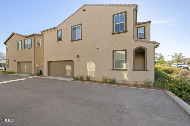 2130 Harvest Loop, Santa Paula, CA 93060 — photo 55 of 62