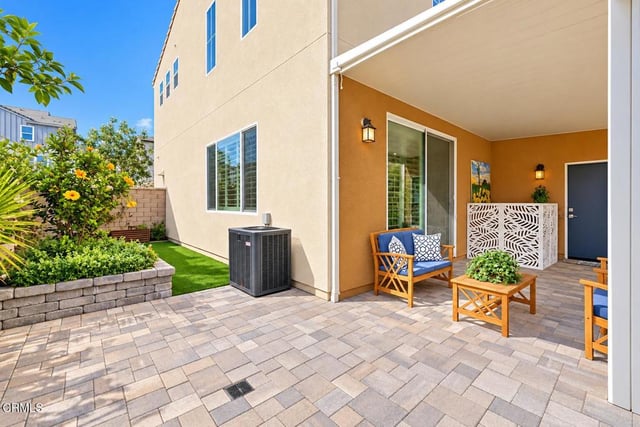 2130 Harvest Loop, Santa Paula, CA 93060 — photo 9 of 62