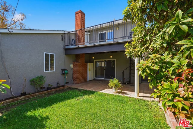 2007 W 180th Place, Torrance, CA 90504 — photo 10 of 21