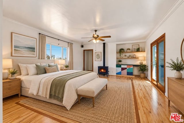 2007 W 180th Place, Torrance, CA 90504 — photo 12 of 21