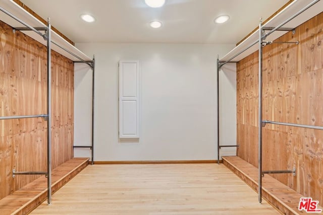 2007 W 180th Place, Torrance, CA 90504 — photo 15 of 21