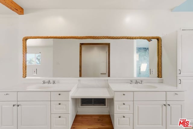 2007 W 180th Place, Torrance, CA 90504 — photo 16 of 21