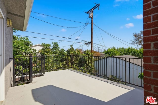 2007 W 180th Place, Torrance, CA 90504 — photo 19 of 21