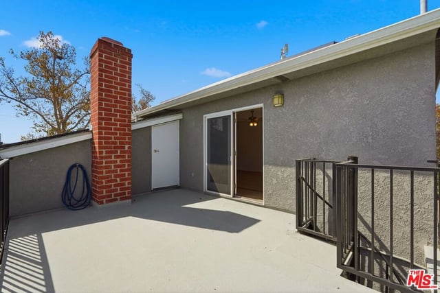 2007 W 180th Place, Torrance, CA 90504 — photo 20 of 21