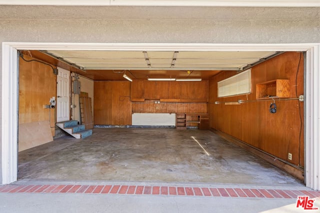 2007 W 180th Place, Torrance, CA 90504 — photo 21 of 21
