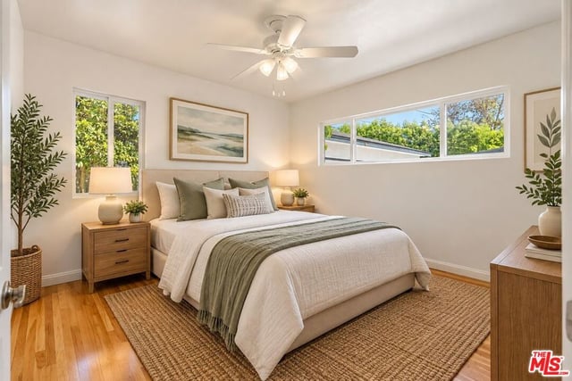 2007 W 180th Place, Torrance, CA 90504 — photo 8 of 21