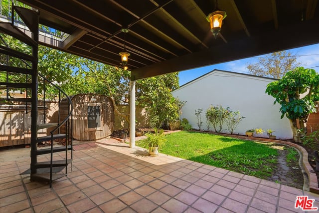 2007 W 180th Place, Torrance, CA 90504 — photo 9 of 21