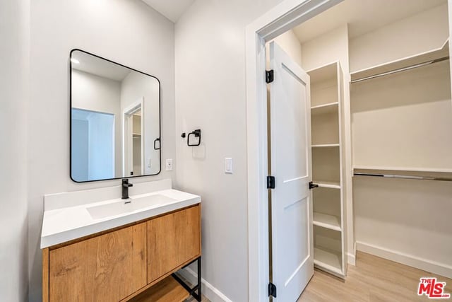 1022 La Cadena Avenue B, Arcadia, CA 91007 — photo 10 of 28