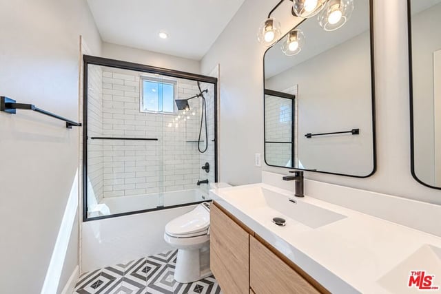 1022 La Cadena Avenue B, Arcadia, CA 91007 — photo 11 of 28