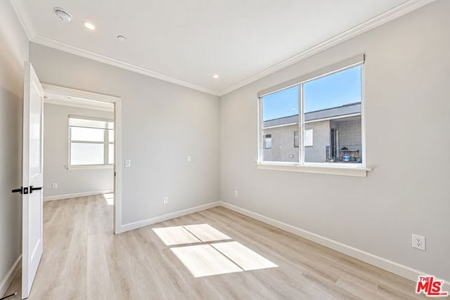 1022 La Cadena Avenue B, Arcadia, CA 91007 — photo 12 of 28