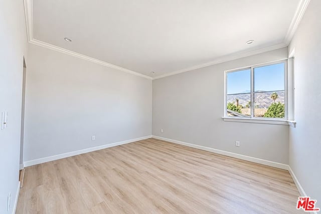 1022 La Cadena Avenue B, Arcadia, CA 91007 — photo 22 of 28