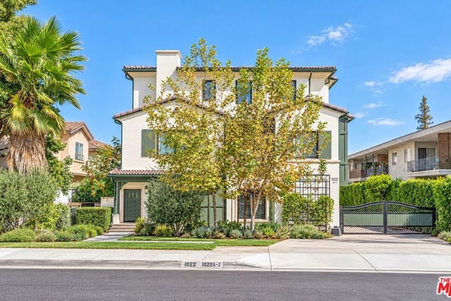 1022 La Cadena Avenue B, Arcadia, CA 91007 — photo 28 of 28