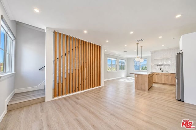 1022 La Cadena Avenue B, Arcadia, CA 91007 — photo 5 of 28