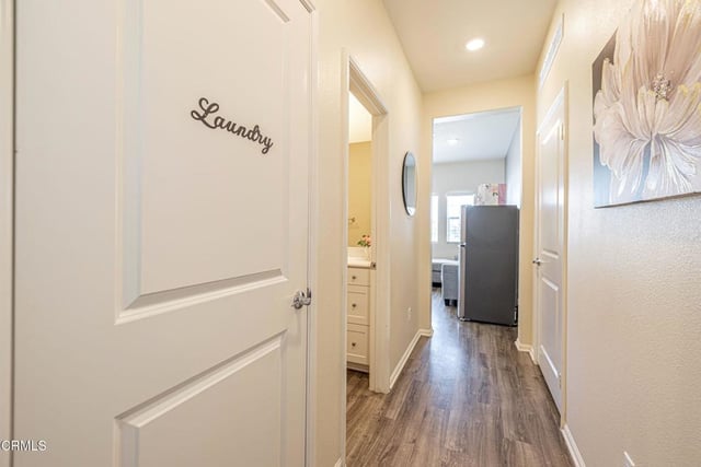 44325 Moccasin Place, Lancaster, CA 93536 — photo 15 of 42