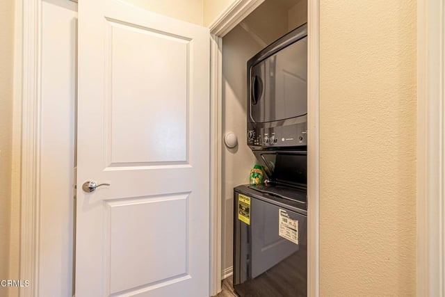 44325 Moccasin Place, Lancaster, CA 93536 — photo 16 of 42