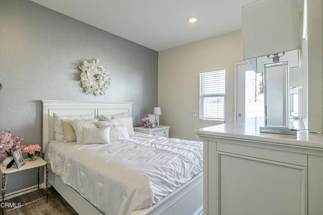 44325 Moccasin Place, Lancaster, CA 93536 — photo 17 of 42